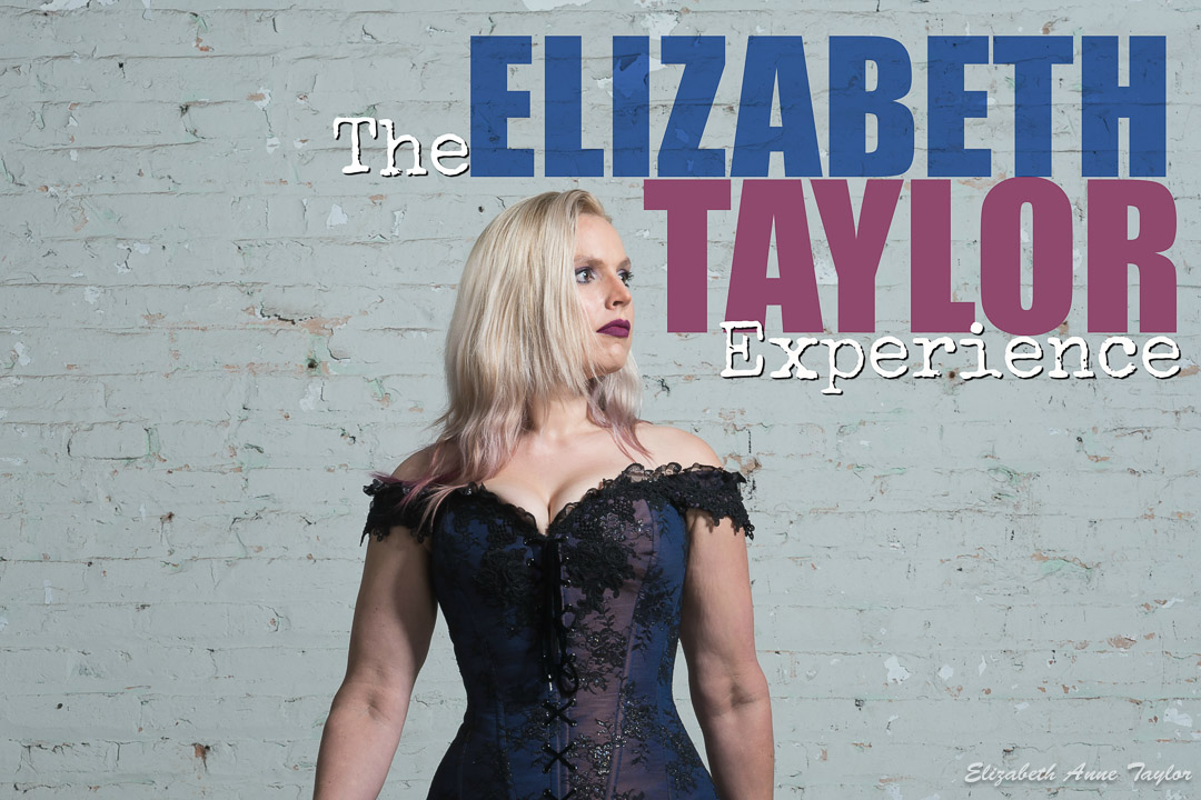 Earn Rewards with Elizabeth Taylor’s Referral Program!